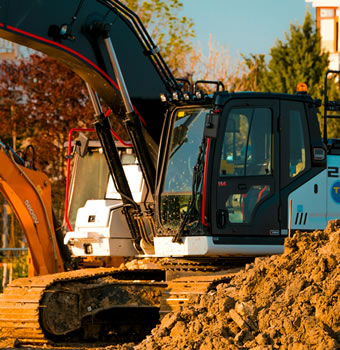 Land and Engineering Survey